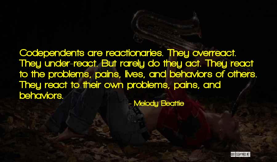 Tasheema Sappe Quotes By Melody Beattie Tasheema Sappe Quotes By Melody Beattie