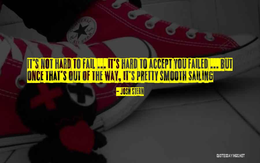 Tasheena Sloan Quotes By Josh Stern Tasheena Sloan Quotes By Josh Stern