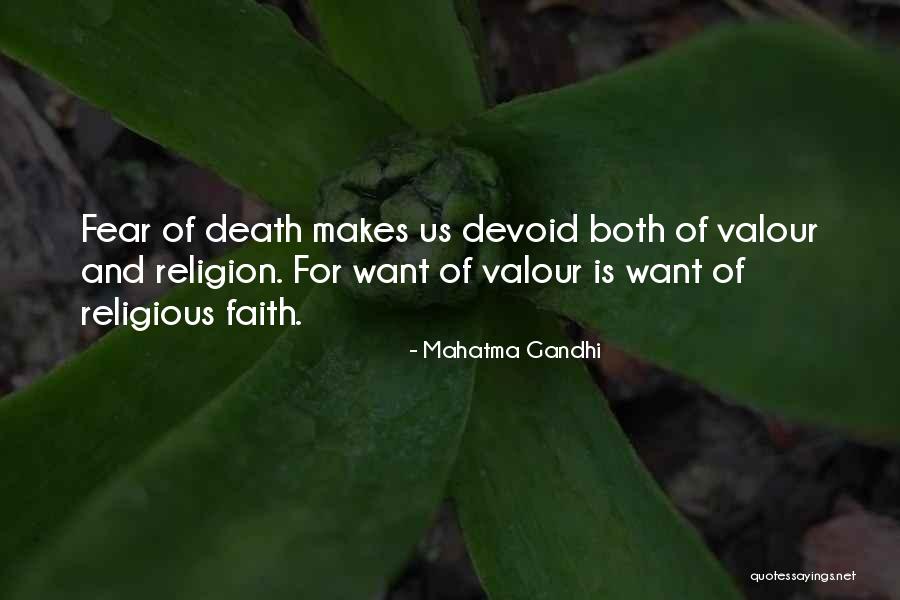 Tashera Dmx Quotes By Mahatma Gandhi Tashera Dmx Quotes By Mahatma Gandhi