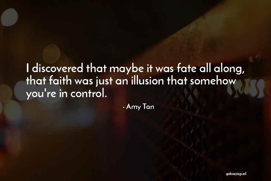 Tashev Backpacks Quotes By Amy Tan Tashev Backpacks Quotes By Amy Tan