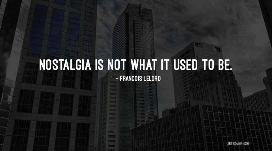 Tashev Backpacks Quotes By Francois Lelord Tashev Backpacks Quotes By Francois Lelord