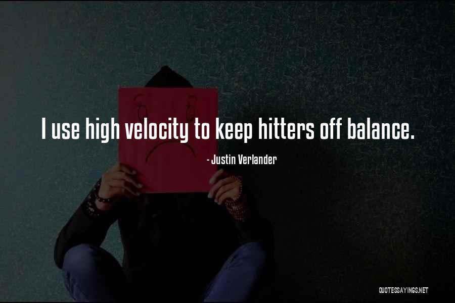 Tashev Backpacks Quotes By Justin Verlander Tashev Backpacks Quotes By Justin Verlander