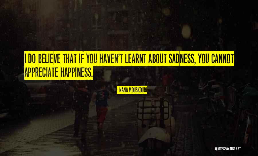 Tashev Backpacks Quotes By Nana Mouskouri Tashev Backpacks Quotes By Nana Mouskouri
