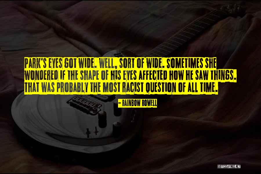 Tashev Backpacks Quotes By Rainbow Rowell Tashev Backpacks Quotes By Rainbow Rowell