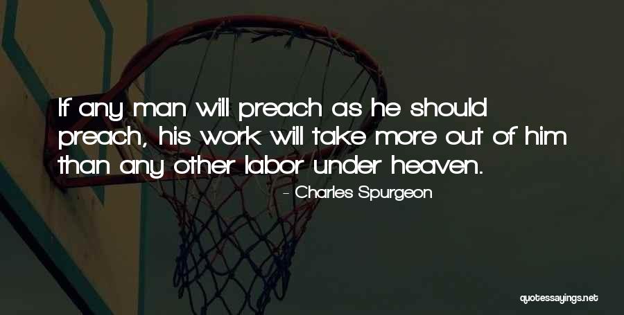 Tashev Bg Quotes By Charles Spurgeon Tashev Bg Quotes By Charles Spurgeon