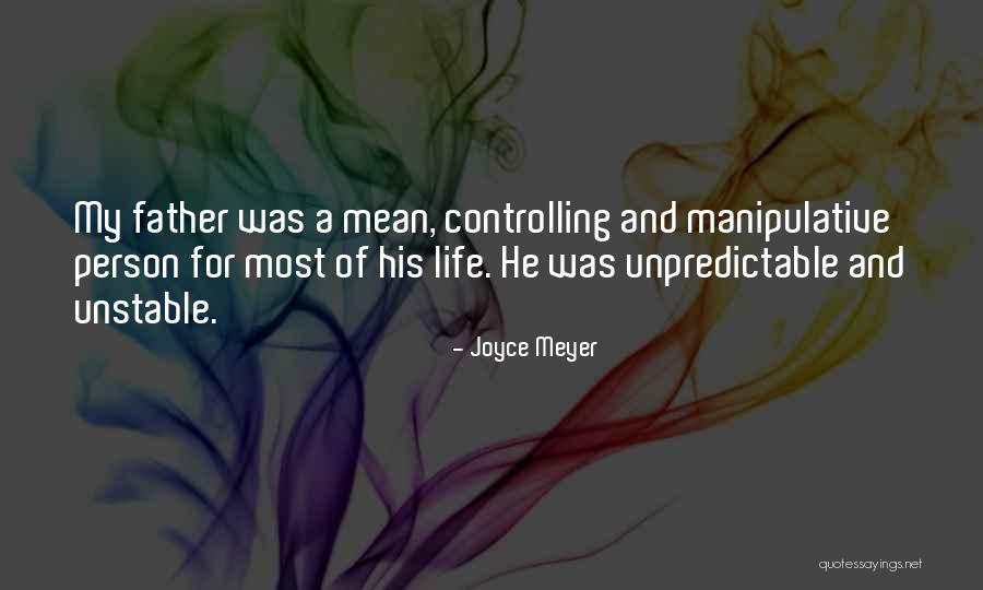 Tashev Bg Quotes By Joyce Meyer Tashev Bg Quotes By Joyce Meyer