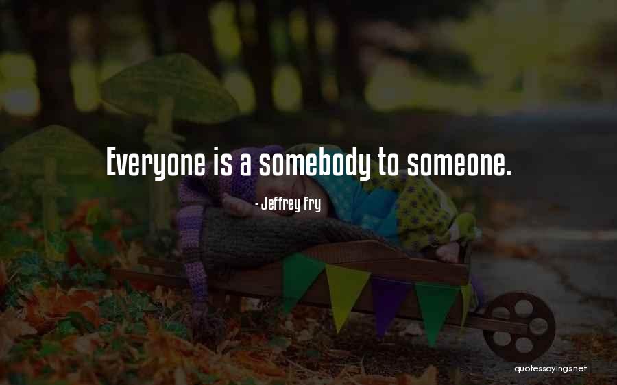 Tashika Smith Quotes By Jeffrey Fry Tashika Smith Quotes By Jeffrey Fry