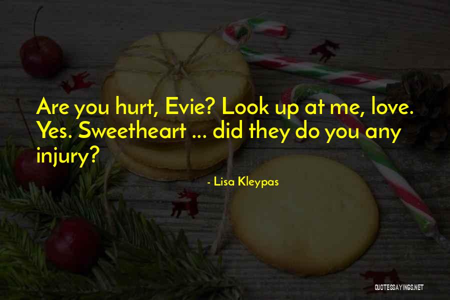 Tashika Smith Quotes By Lisa Kleypas Tashika Smith Quotes By Lisa Kleypas