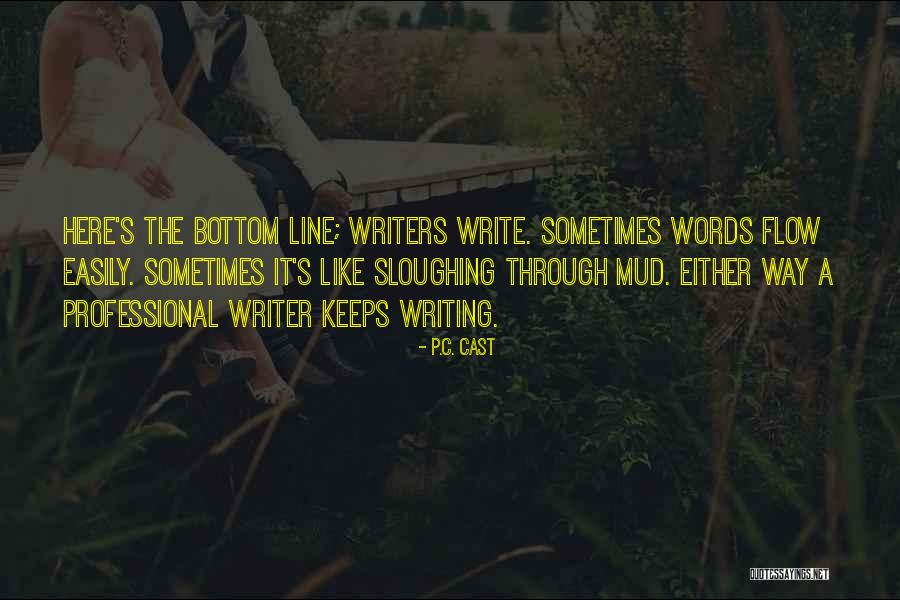 Tashikani Quotes By P.C. Cast Tashikani Quotes By P.C. Cast
