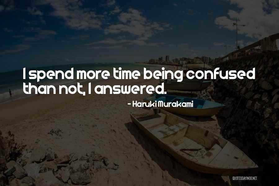 Tashima Kindersley Quotes By Haruki Murakami Tashima Kindersley Quotes By Haruki Murakami