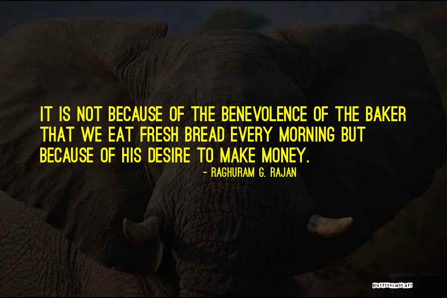 Tashima Kindersley Quotes By Raghuram G. Rajan Tashima Kindersley Quotes By Raghuram G. Rajan