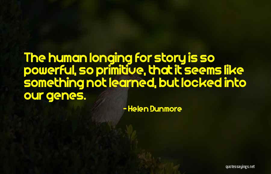 Tashiro Haikyuu Quotes By Helen Dunmore Tashiro Haikyuu Quotes By Helen Dunmore