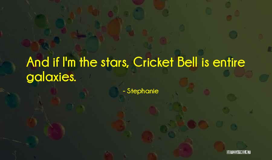 Tashis Food Quotes By Stephanie Tashis Food Quotes By Stephanie