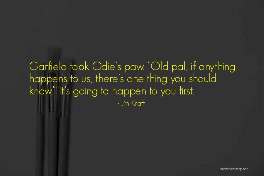 Tashjian Code Quotes By Jim Kraft Tashjian Code Quotes By Jim Kraft