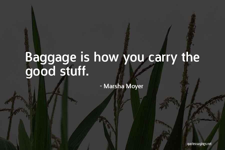Tashjian Code Quotes By Marsha Moyer Tashjian Code Quotes By Marsha Moyer