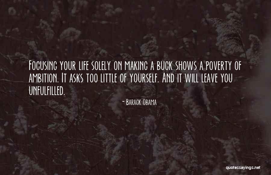 Tashkin Study Quotes By Barack Obama Tashkin Study Quotes By Barack Obama