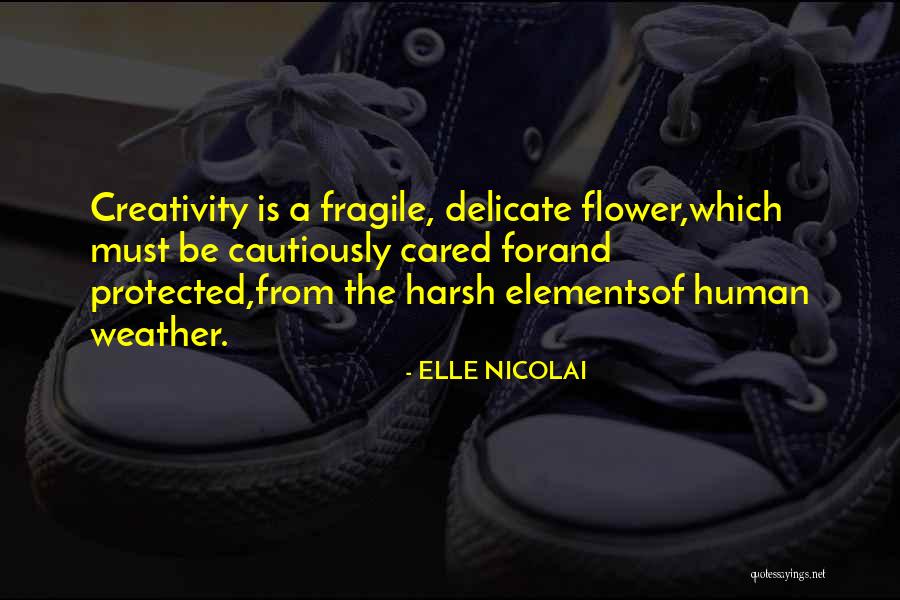 Tashkin Study Quotes By ELLE NICOLAI Tashkin Study Quotes By ELLE NICOLAI