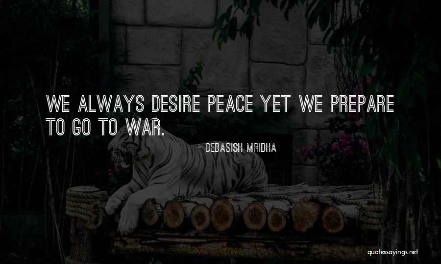 Tashman Home Quotes By Debasish Mridha Tashman Home Quotes By Debasish Mridha