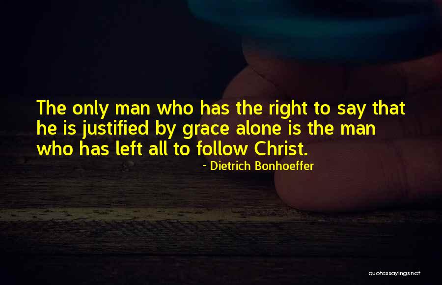 Tashman Home Quotes By Dietrich Bonhoeffer Tashman Home Quotes By Dietrich Bonhoeffer