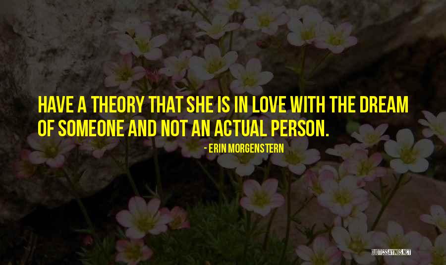 Tashman Home Quotes By Erin Morgenstern Tashman Home Quotes By Erin Morgenstern