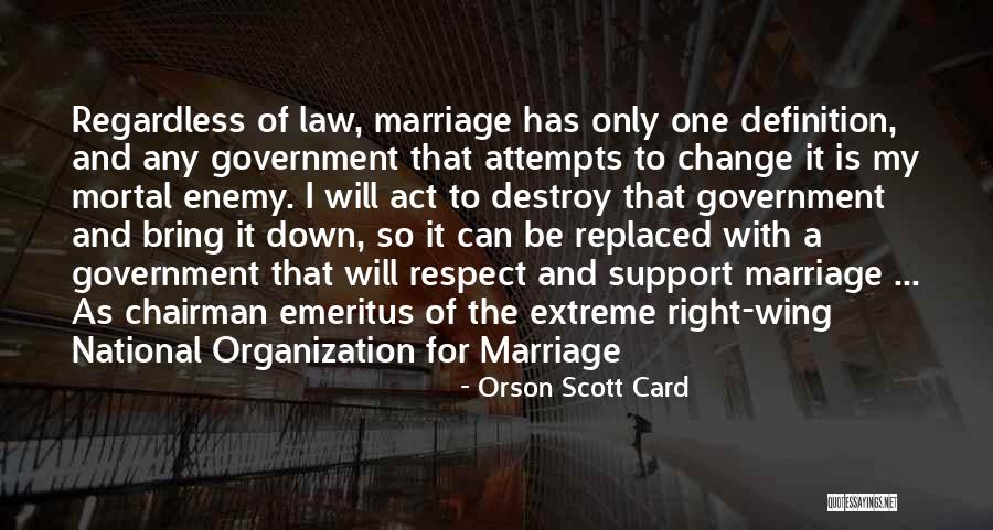 Tashman Home Quotes By Orson Scott Card Tashman Home Quotes By Orson Scott Card