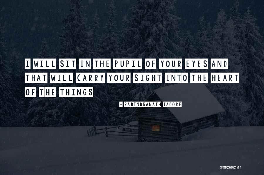 Tashman Home Quotes By Rabindranath Tagore Tashman Home Quotes By Rabindranath Tagore