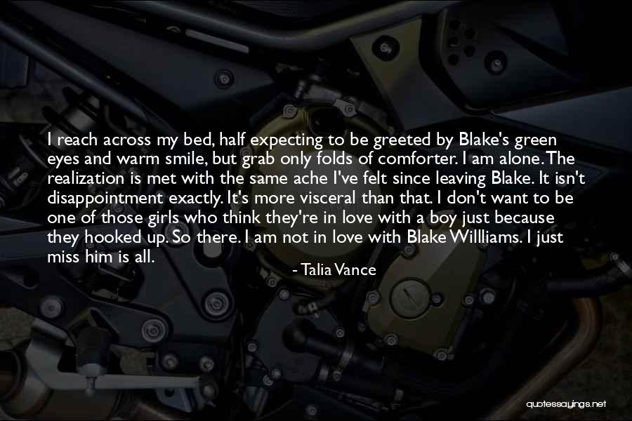 Tashman Home Quotes By Talia Vance Tashman Home Quotes By Talia Vance