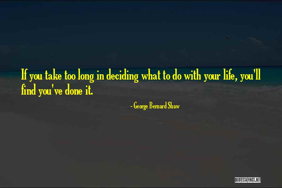 Tashmans Quotes By George Bernard Shaw Tashmans Quotes By George Bernard Shaw