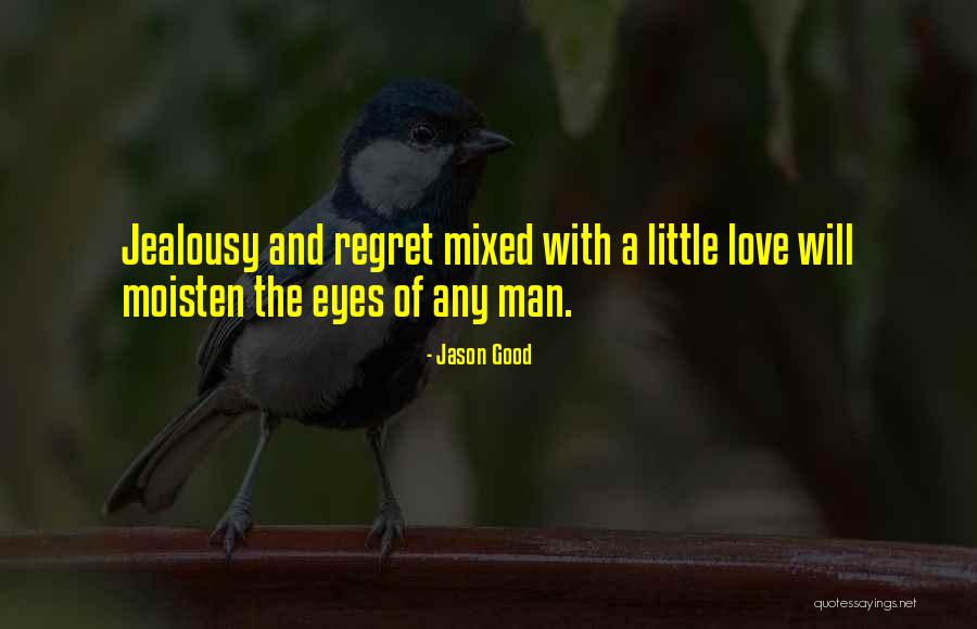 Tashrif Lughawi Quotes By Jason Good Tashrif Lughawi Quotes By Jason Good