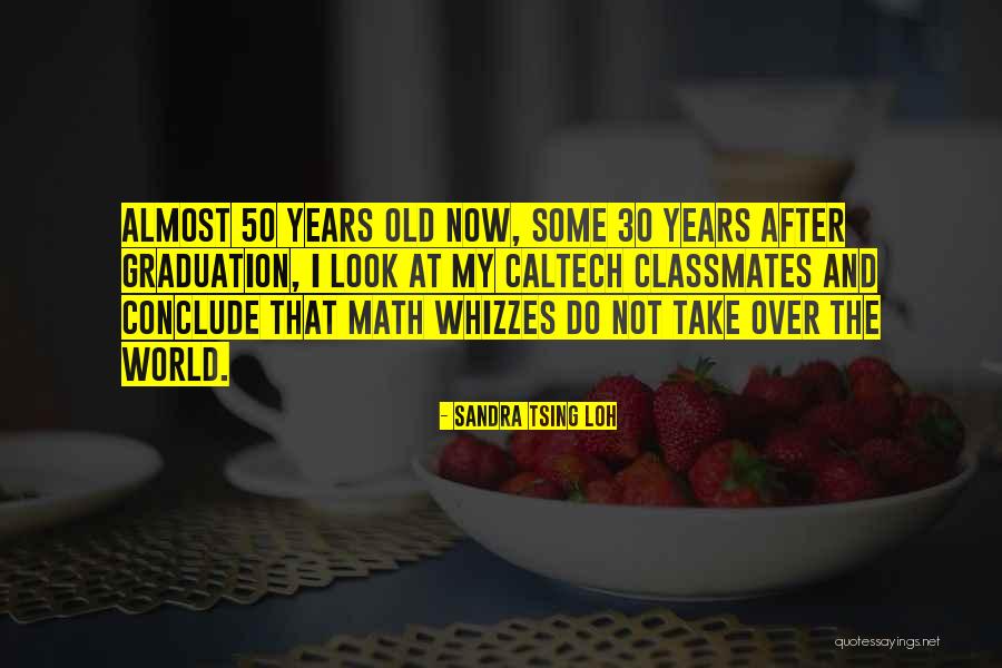 Tashrif Lughawi Quotes By Sandra Tsing Loh Tashrif Lughawi Quotes By Sandra Tsing Loh