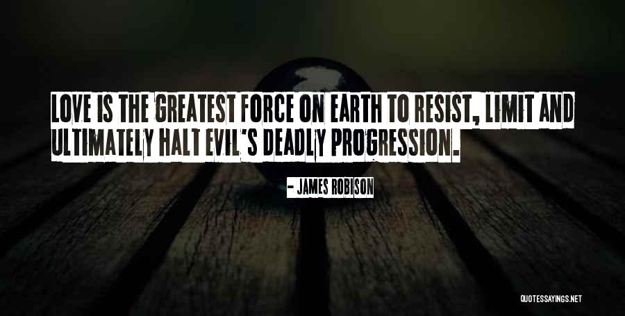 Tashya Lorien Quotes By James Robison Tashya Lorien Quotes By James Robison