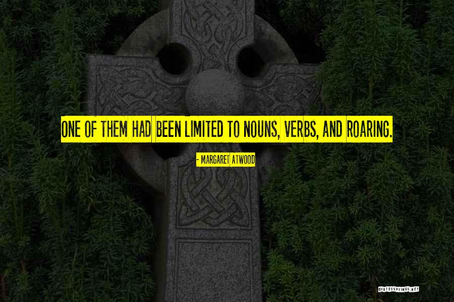 Tashya Lorien Quotes By Margaret Atwood Tashya Lorien Quotes By Margaret Atwood