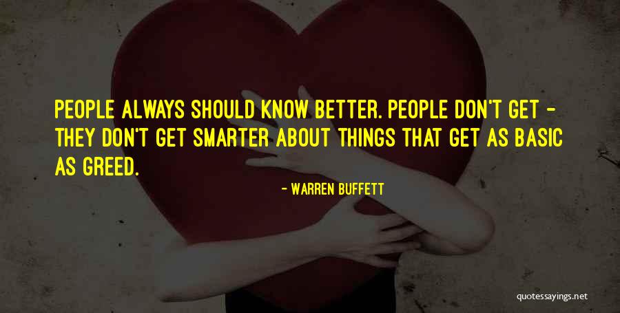Tashya Lorien Quotes By Warren Buffett Tashya Lorien Quotes By Warren Buffett