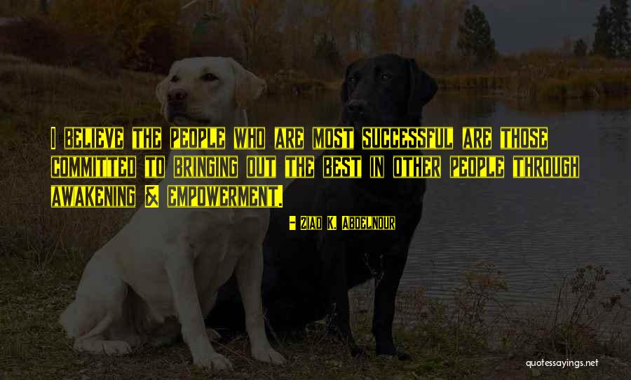 Tashya Lorien Quotes By Ziad K. Abdelnour Tashya Lorien Quotes By Ziad K. Abdelnour