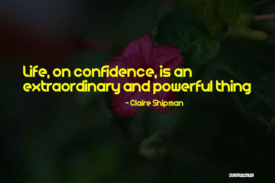 Tasia Lockran Quotes By Claire Shipman Tasia Lockran Quotes By Claire Shipman