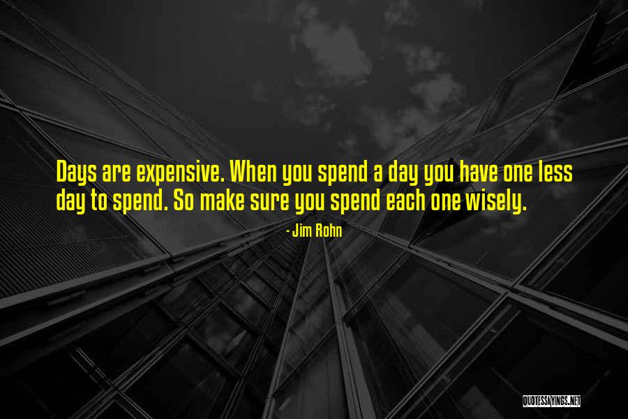 Tasia Lockran Quotes By Jim Rohn Tasia Lockran Quotes By Jim Rohn