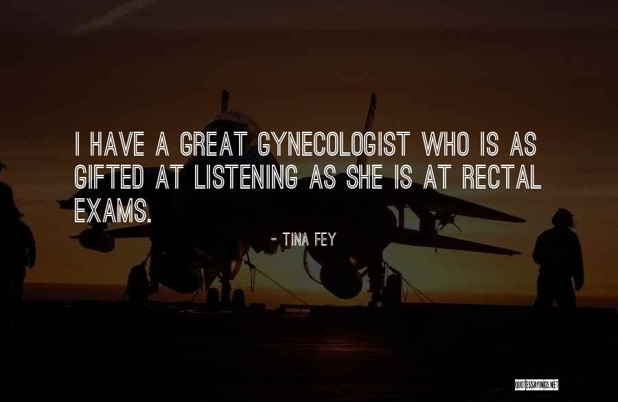 Tasia Lockran Quotes By Tina Fey Tasia Lockran Quotes By Tina Fey