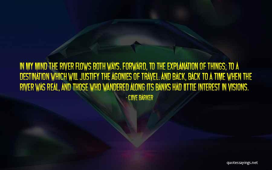 Tasich Quotes By Clive Barker Tasich Quotes By Clive Barker