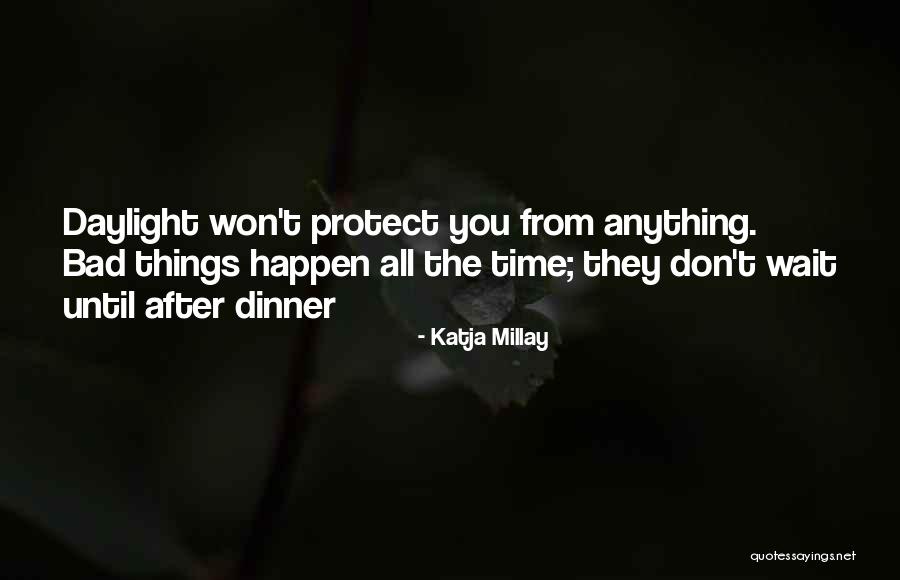 Tasin Quotes By Katja Millay Tasin Quotes By Katja Millay