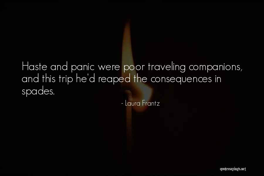 Tasin Viii Quotes By Laura Frantz Tasin Viii Quotes By Laura Frantz
