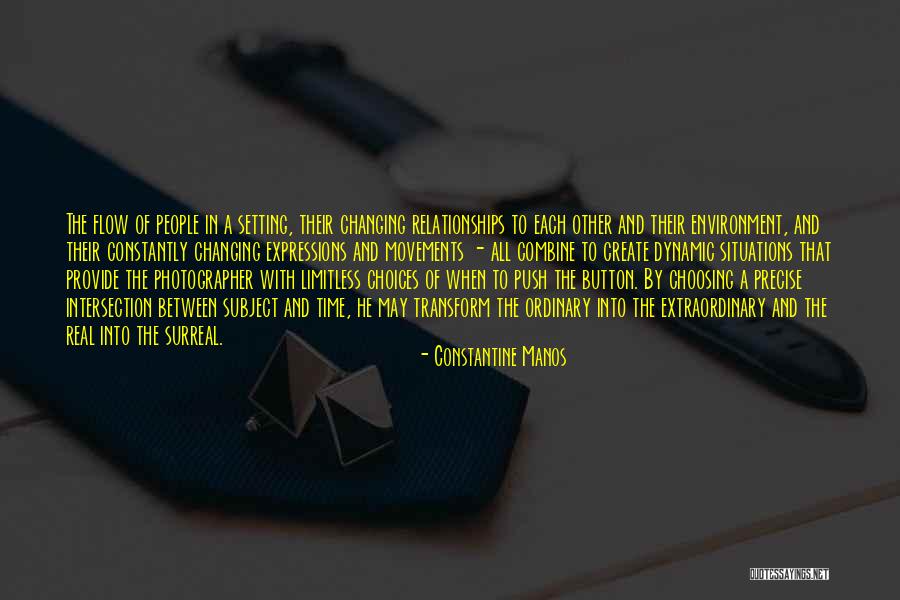 Tasing Quotes By Constantine Manos Tasing Quotes By Constantine Manos