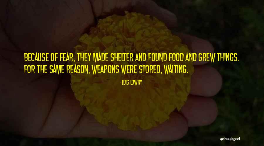 Tasing Quotes By Lois Lowry Tasing Quotes By Lois Lowry
