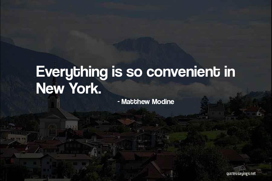 Tasing Quotes By Matthew Modine Tasing Quotes By Matthew Modine