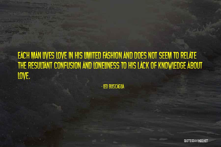 Tasini Tiki Quotes By Leo Buscaglia Tasini Tiki Quotes By Leo Buscaglia