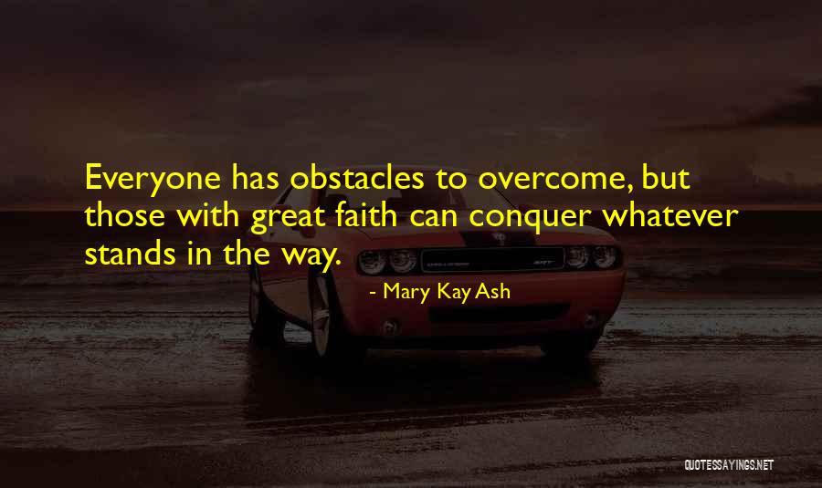 Tasini Tiki Quotes By Mary Kay Ash Tasini Tiki Quotes By Mary Kay Ash