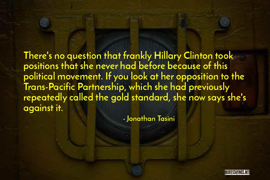 Tasini V Quotes By Jonathan Tasini Tasini V Quotes By Jonathan Tasini