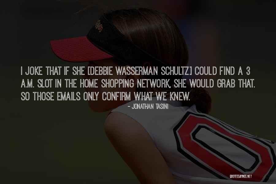 Tasini V Quotes By Jonathan Tasini Tasini V Quotes By Jonathan Tasini
