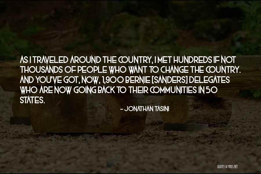 Tasini V Quotes By Jonathan Tasini Tasini V Quotes By Jonathan Tasini