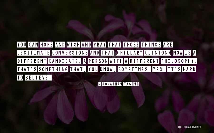 Tasini V Quotes By Jonathan Tasini Tasini V Quotes By Jonathan Tasini