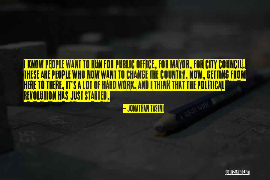 Tasini V Quotes By Jonathan Tasini Tasini V Quotes By Jonathan Tasini
